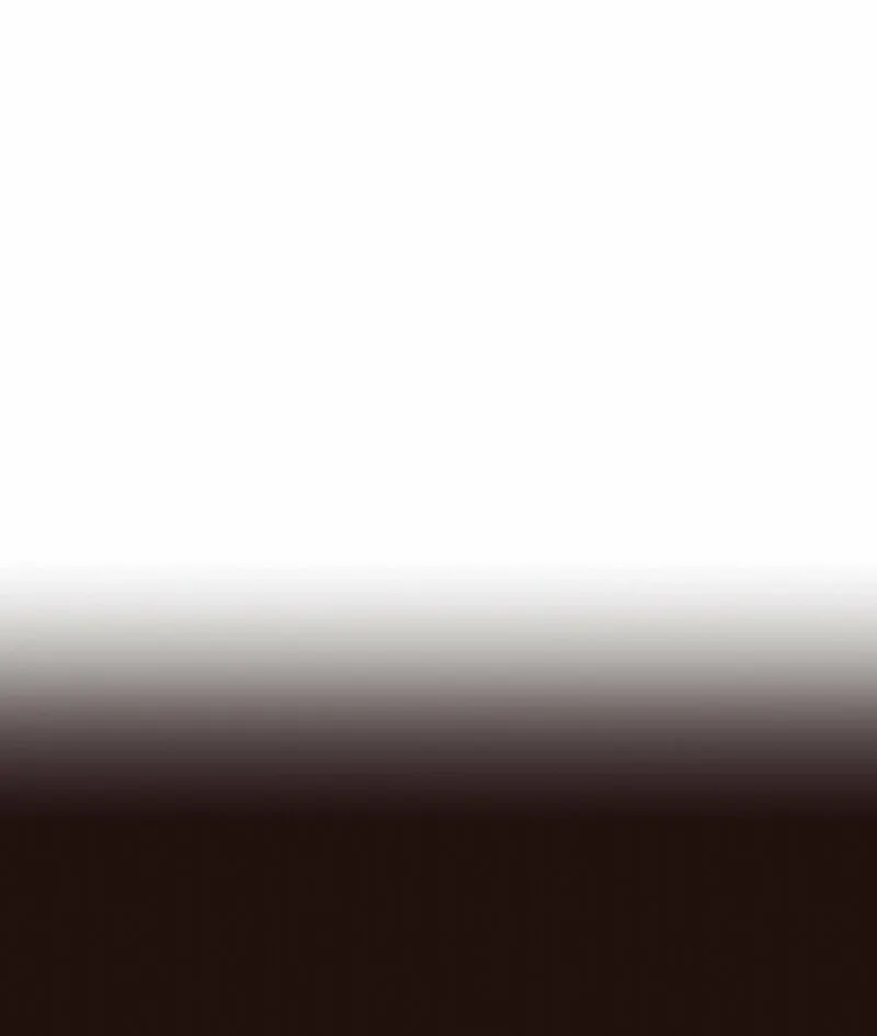 Chapter 17 - Image 85