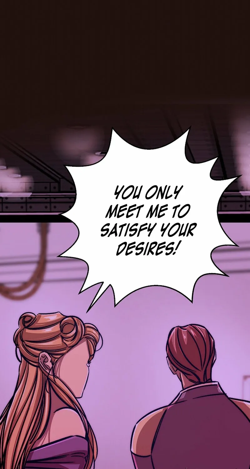 Chapter 17 - Image 86