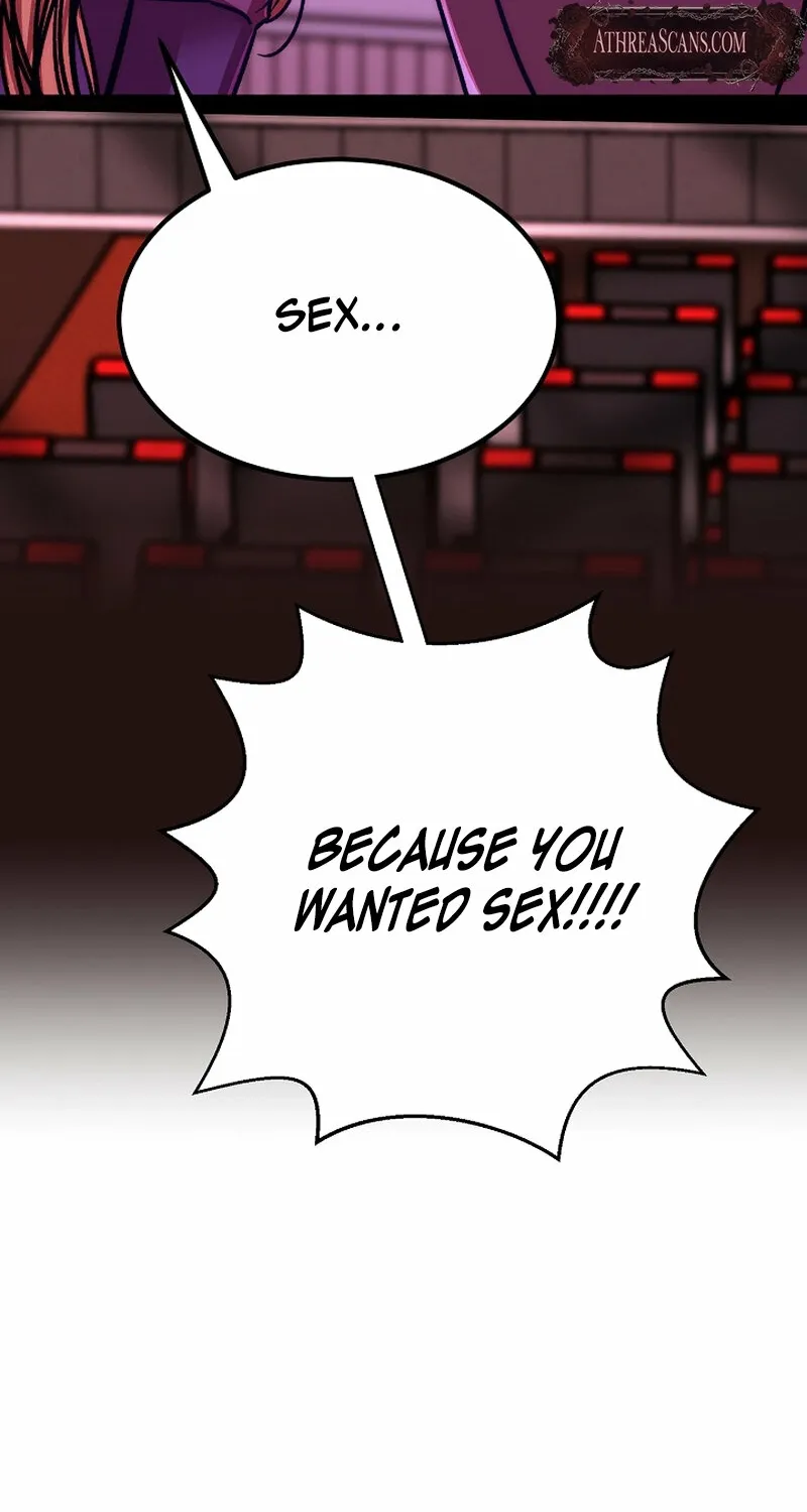 Chapter 17 - Image 87