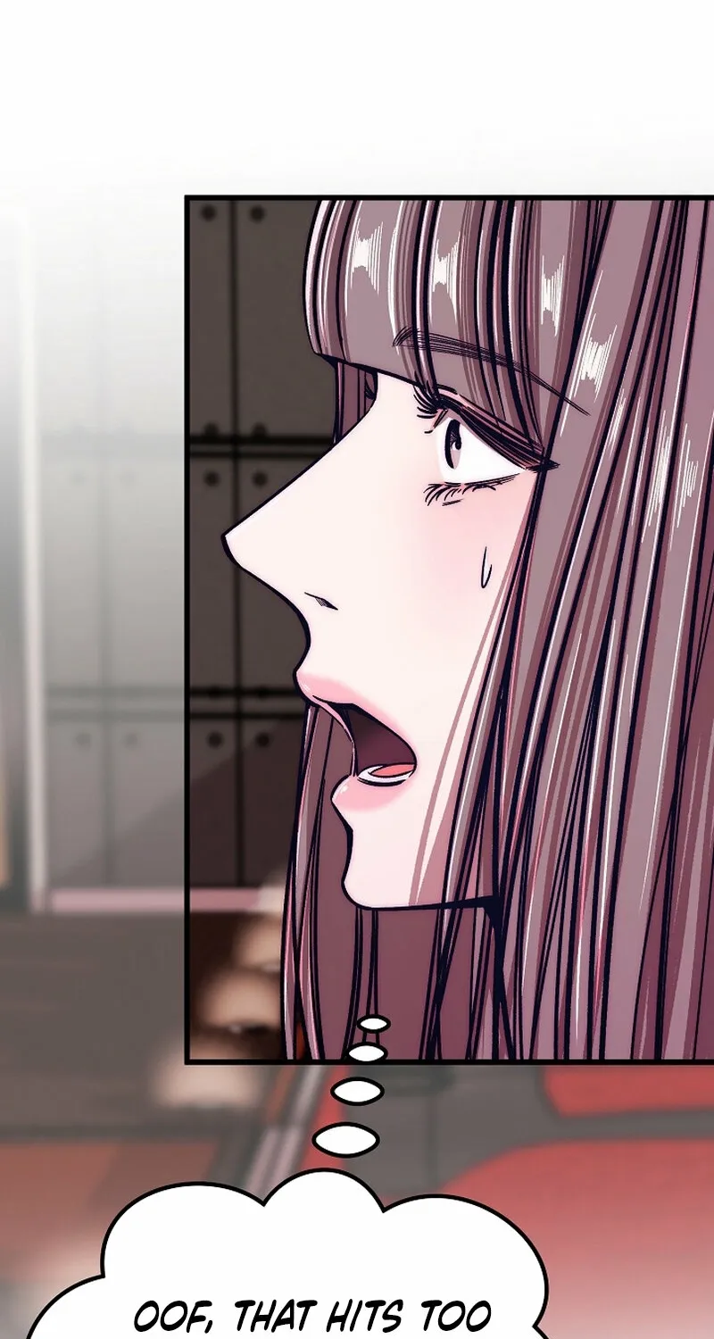 Chapter 17 - Image 88