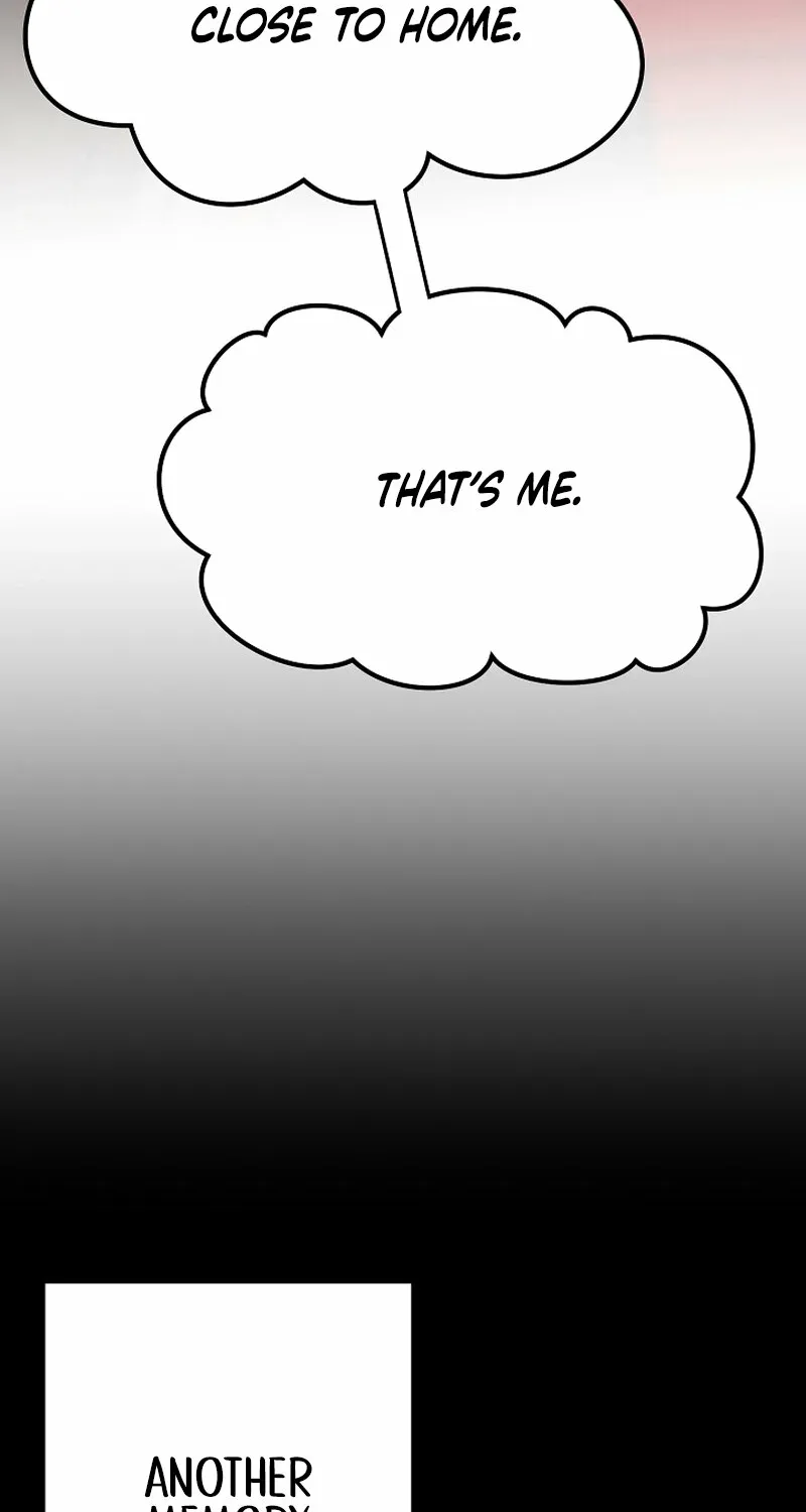 Chapter 17 - Image 89