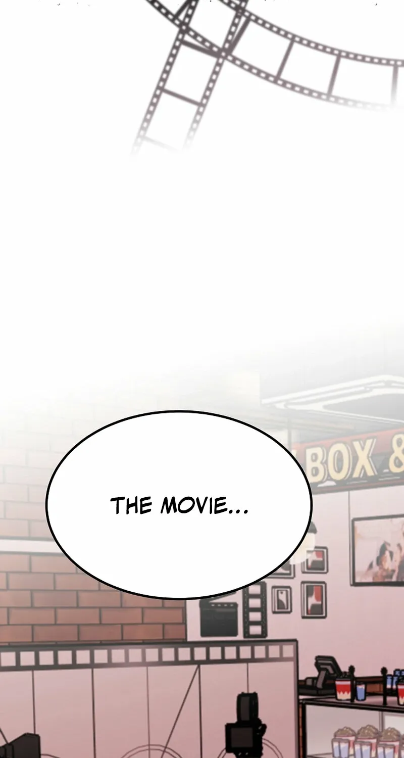 Chapter 17 - Image 9