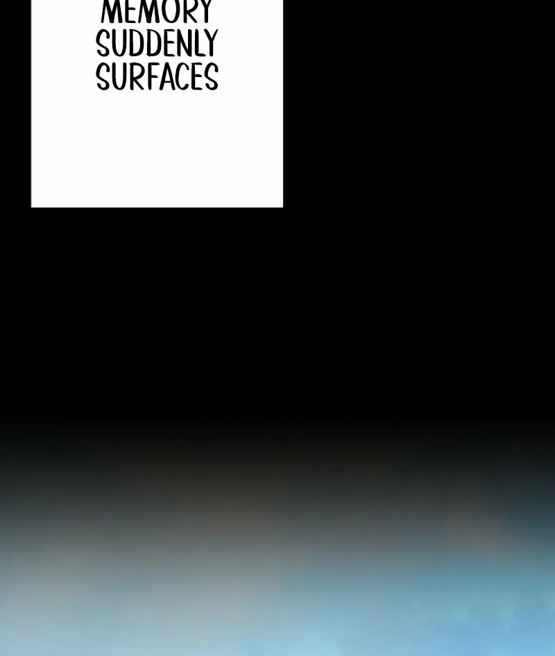 Chapter 17 - Image 90