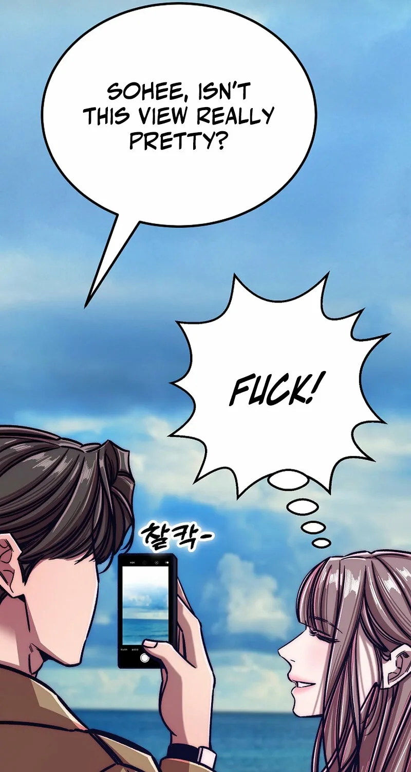 Chapter 17 - Image 91