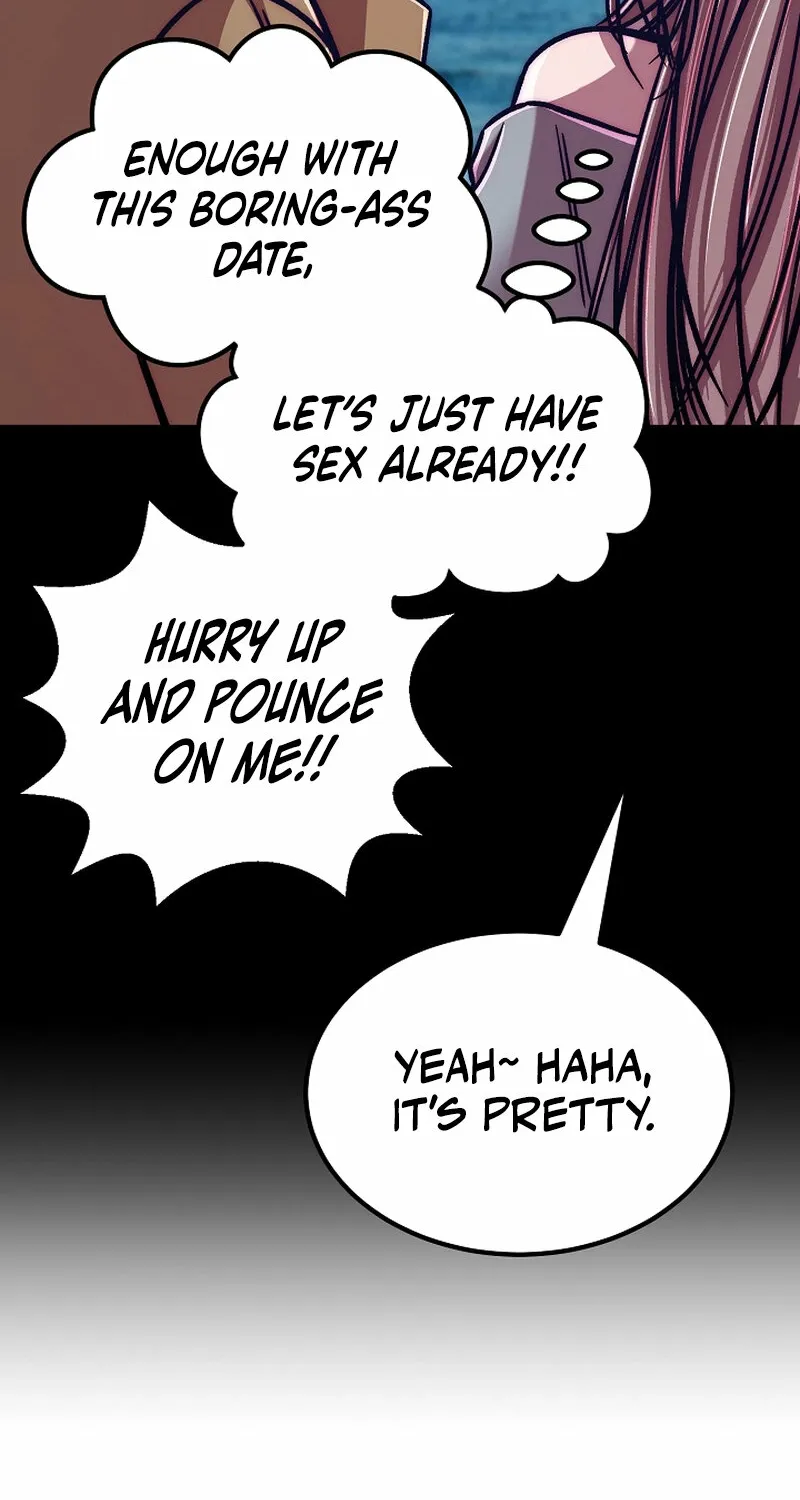 Chapter 17 - Image 92