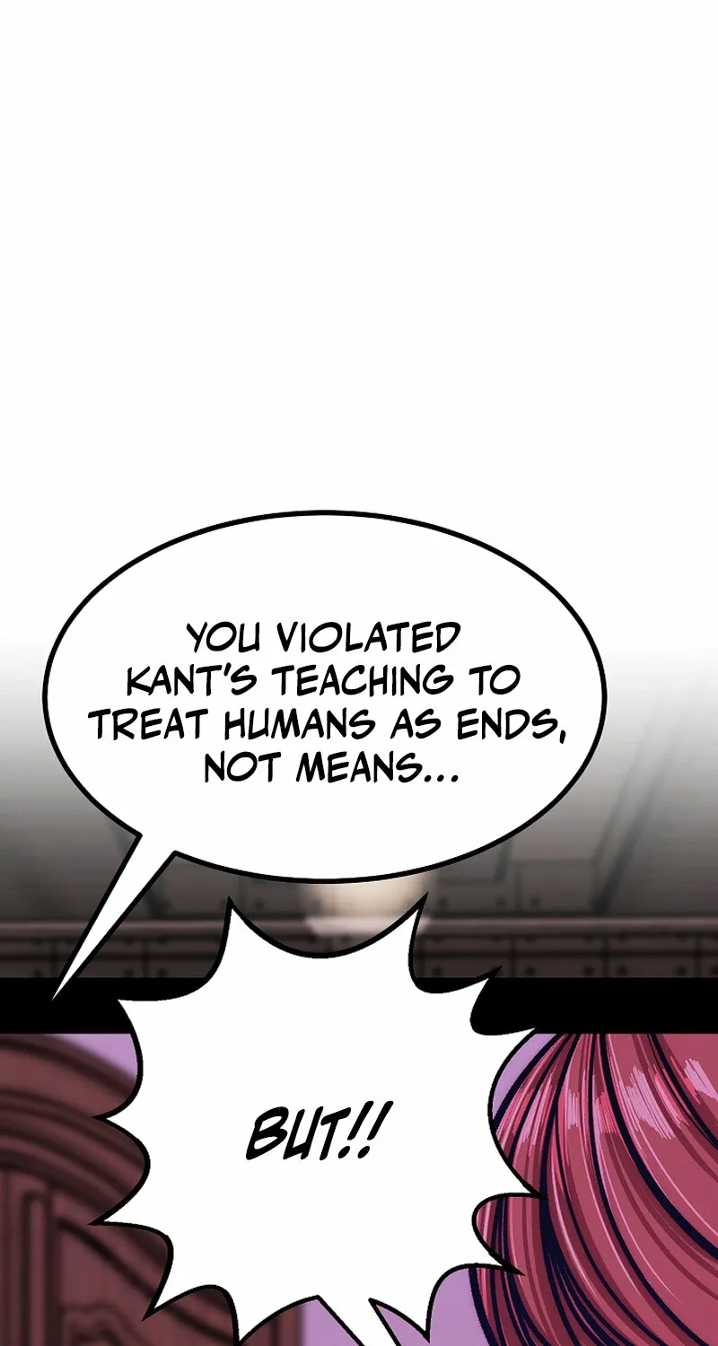 Chapter 17 - Image 93