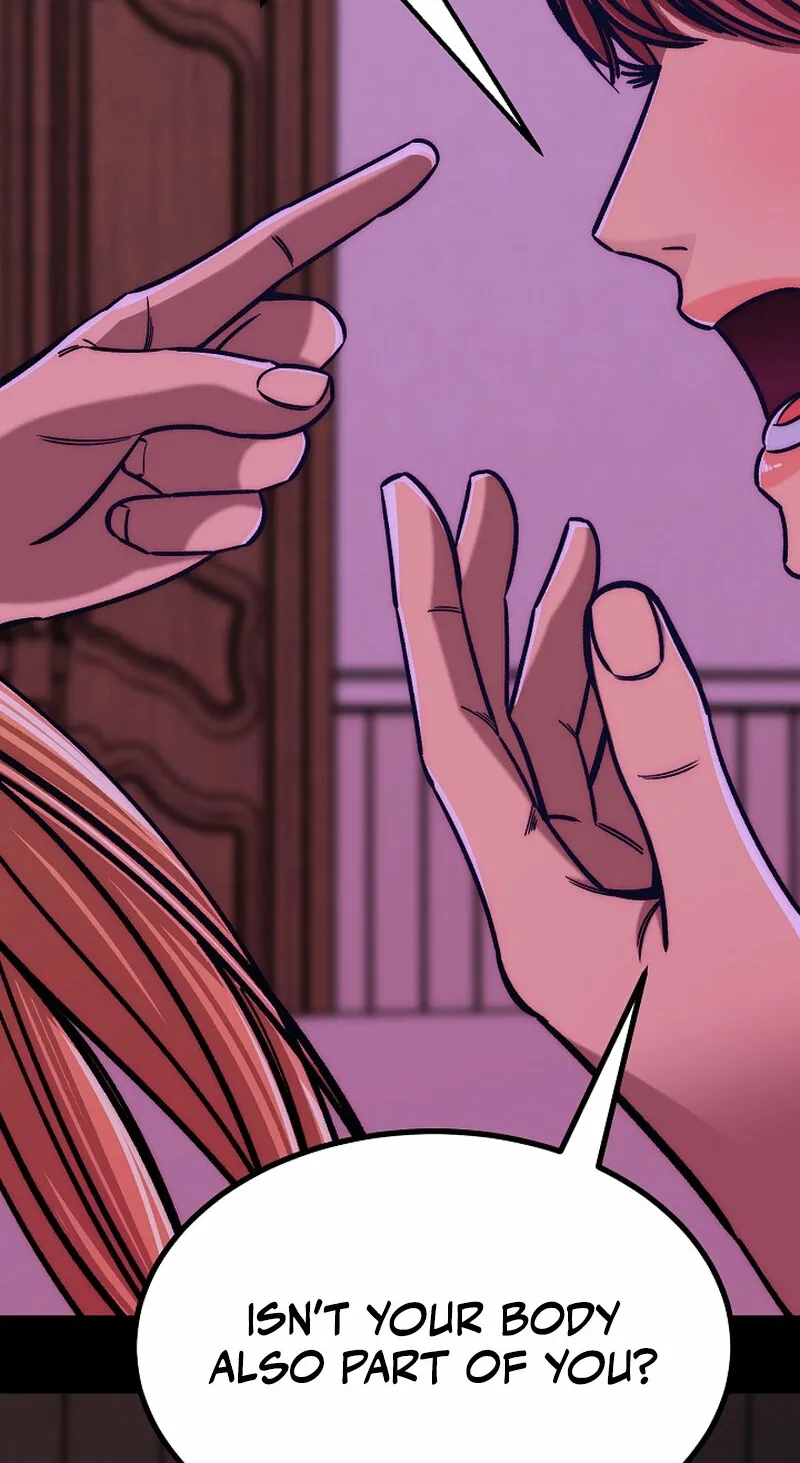 Chapter 17 - Image 94