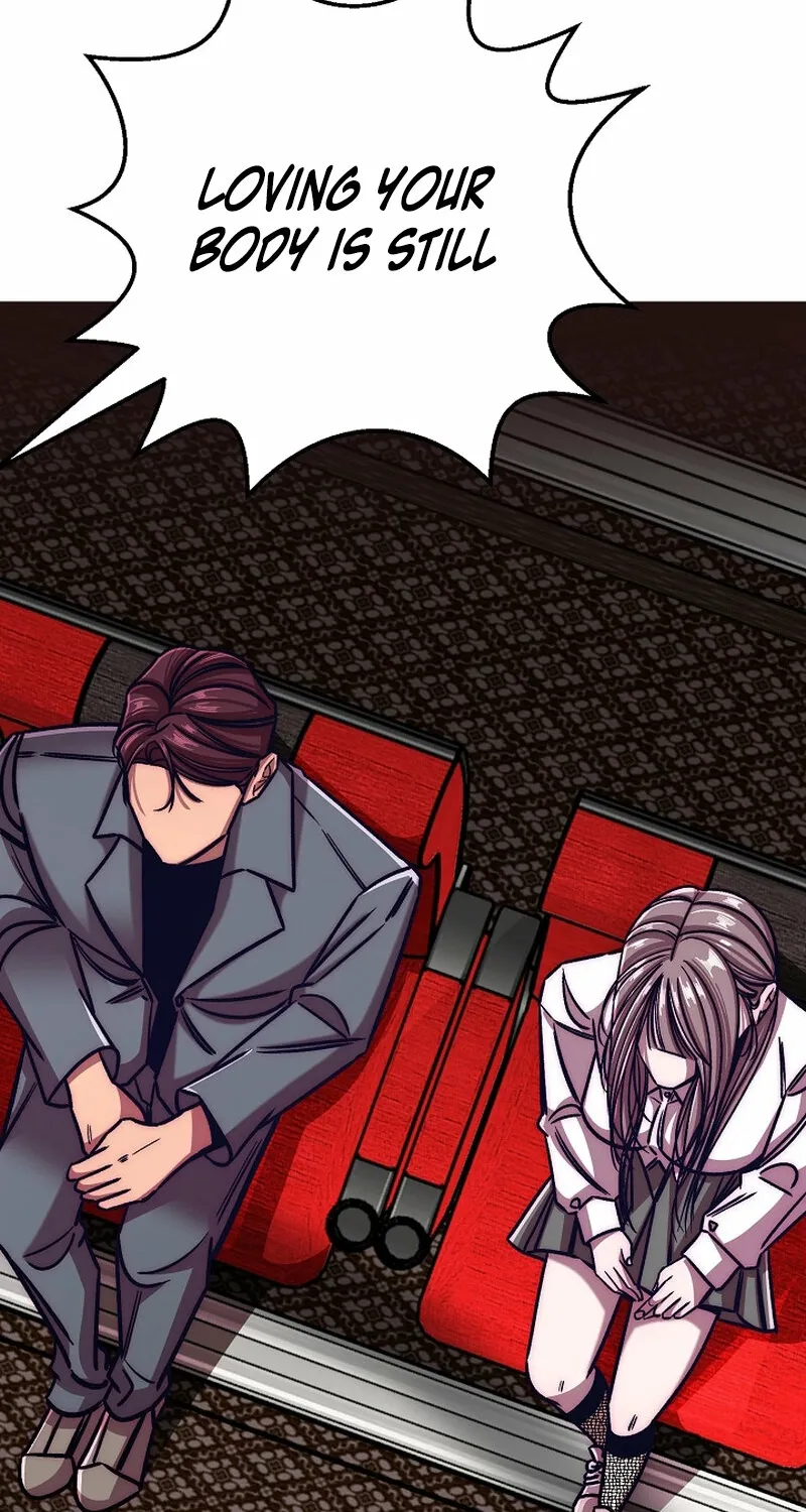 Chapter 17 - Image 96