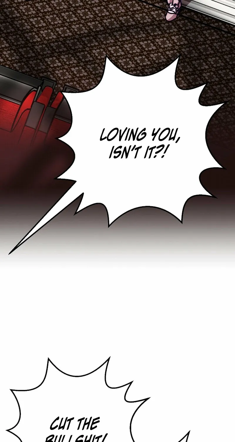 Chapter 17 - Image 97