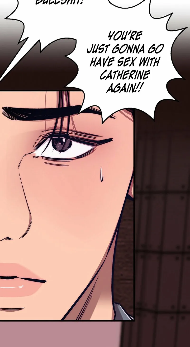 Chapter 17 - Image 98