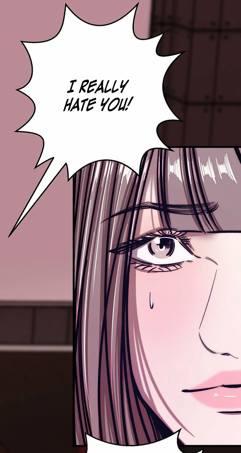 Chapter 17 - Image 99