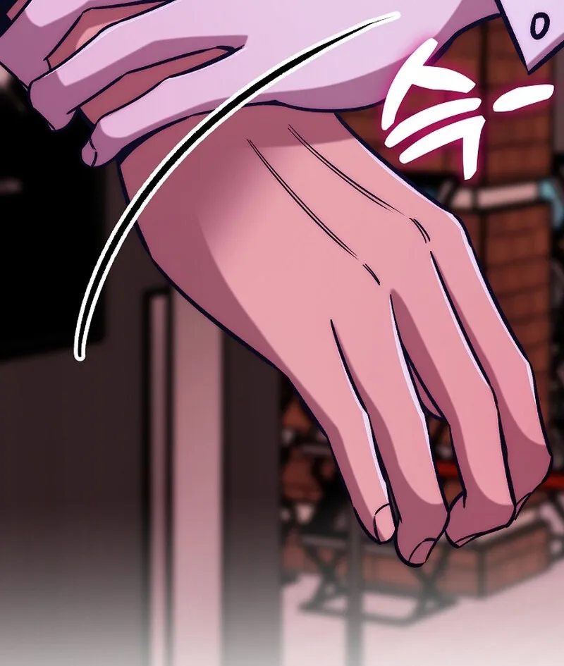 Chapter 18 - Image 10