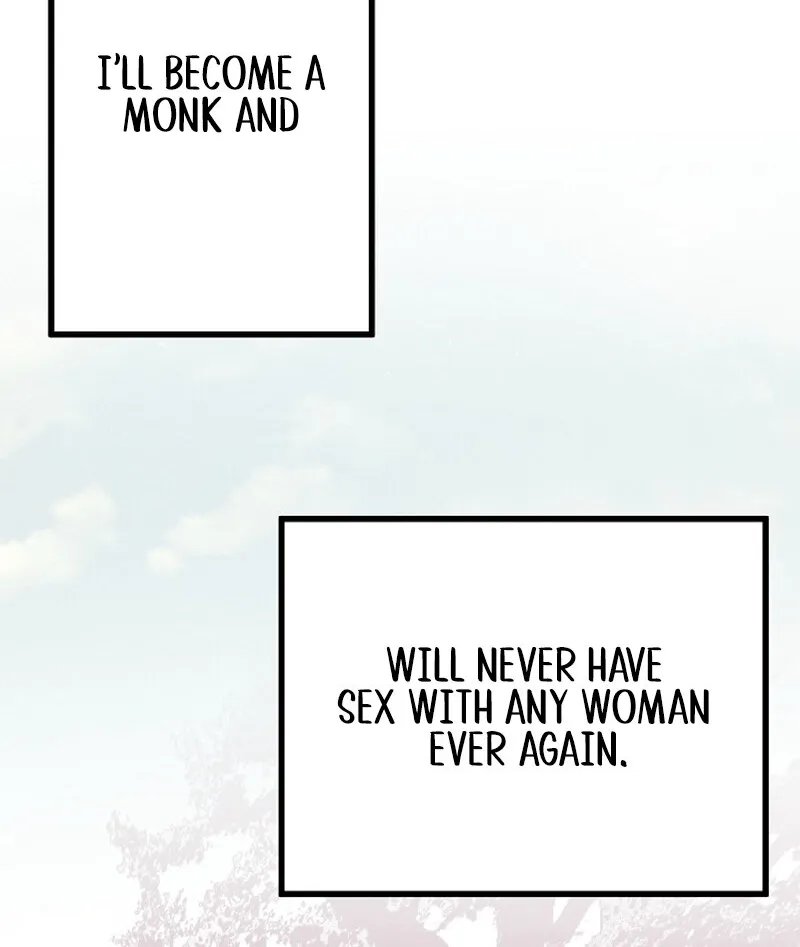 Chapter 18 - Image 100