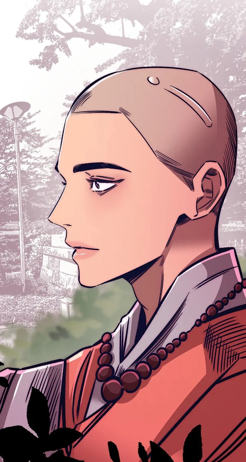 Chapter 18 - Image 101