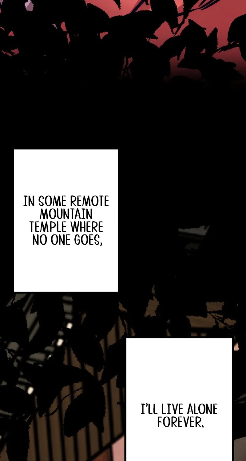 Chapter 18 - Image 102