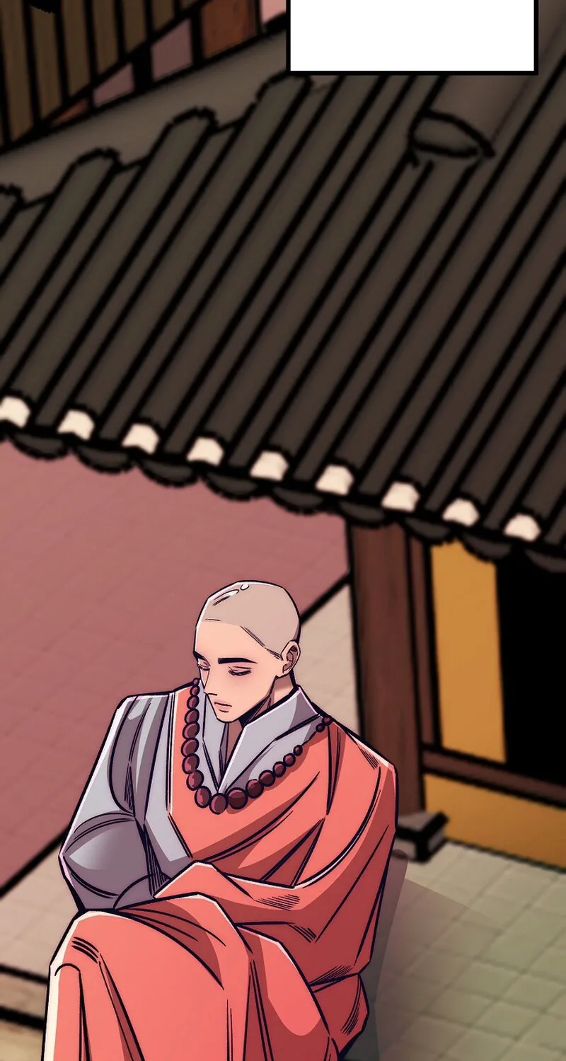 Chapter 18 - Image 103