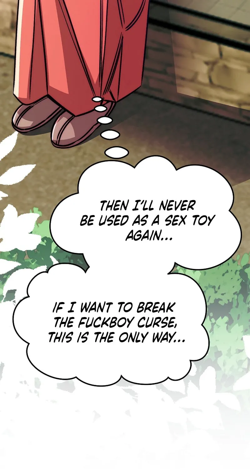 Chapter 18 - Image 104