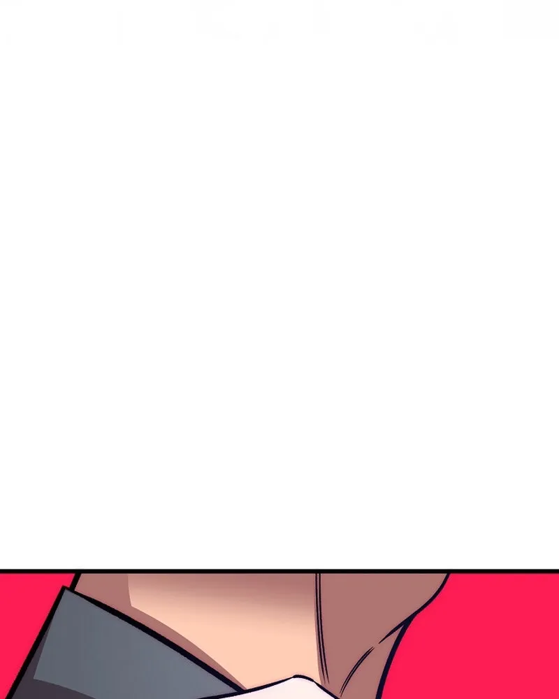 Chapter 18 - Image 105