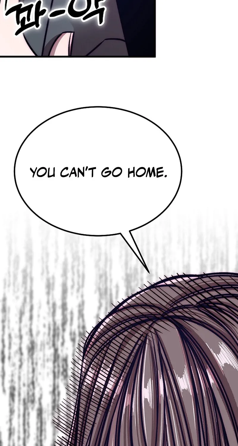 Chapter 18 - Image 107