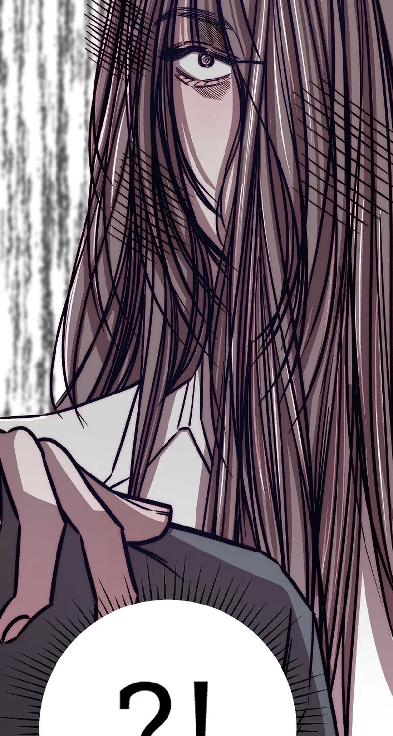 Chapter 18 - Image 108