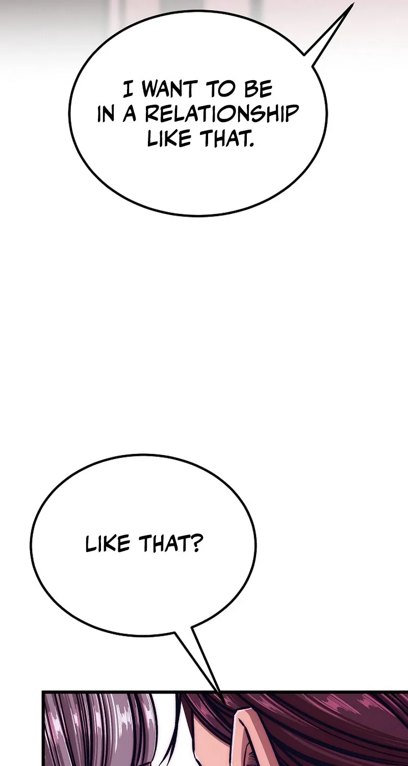 Chapter 18 - Image 11