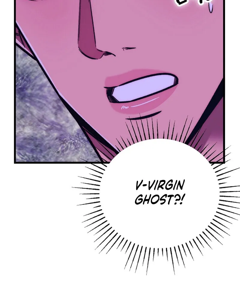 Chapter 18 - Image 110