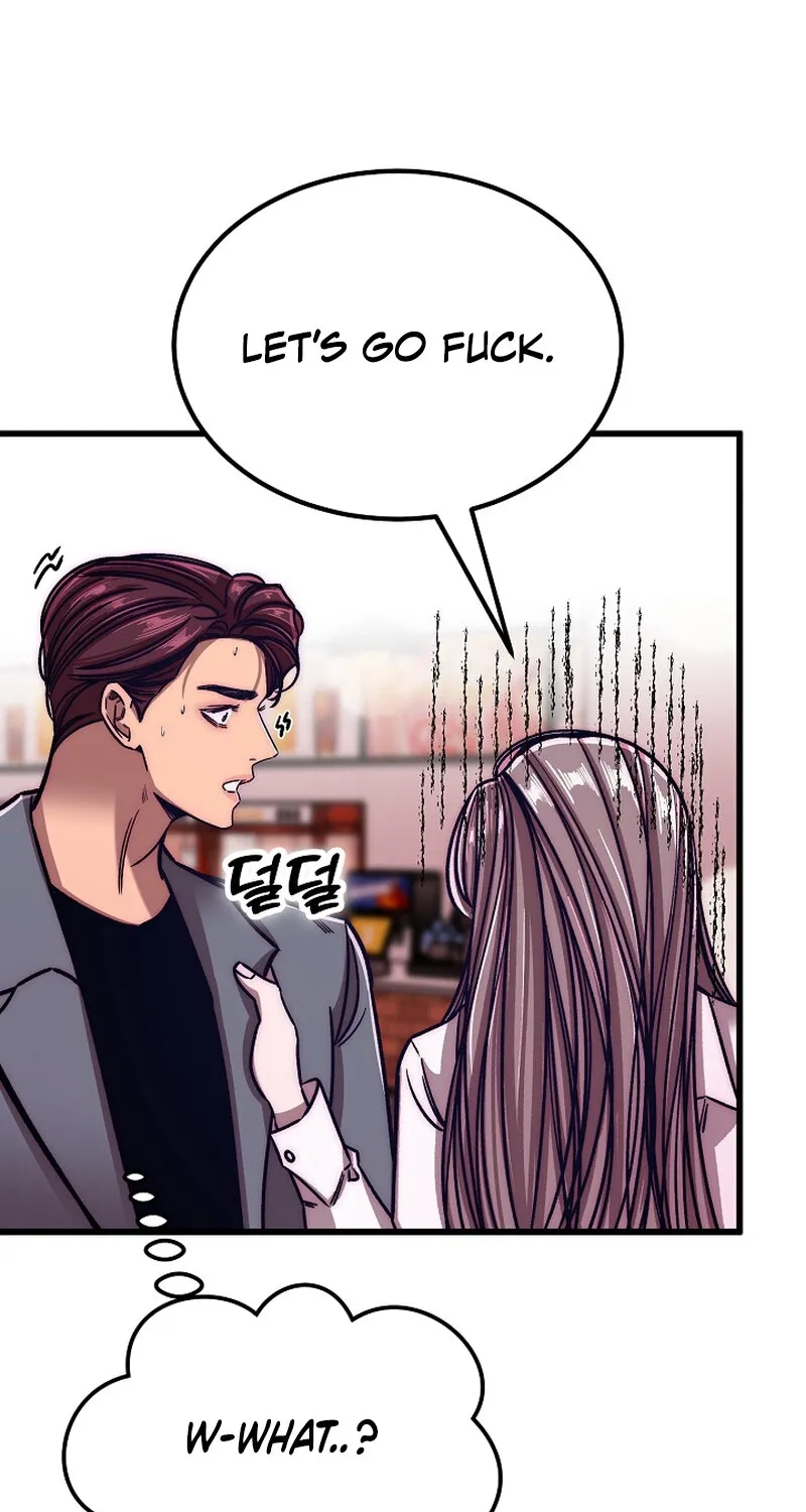 Chapter 18 - Image 111