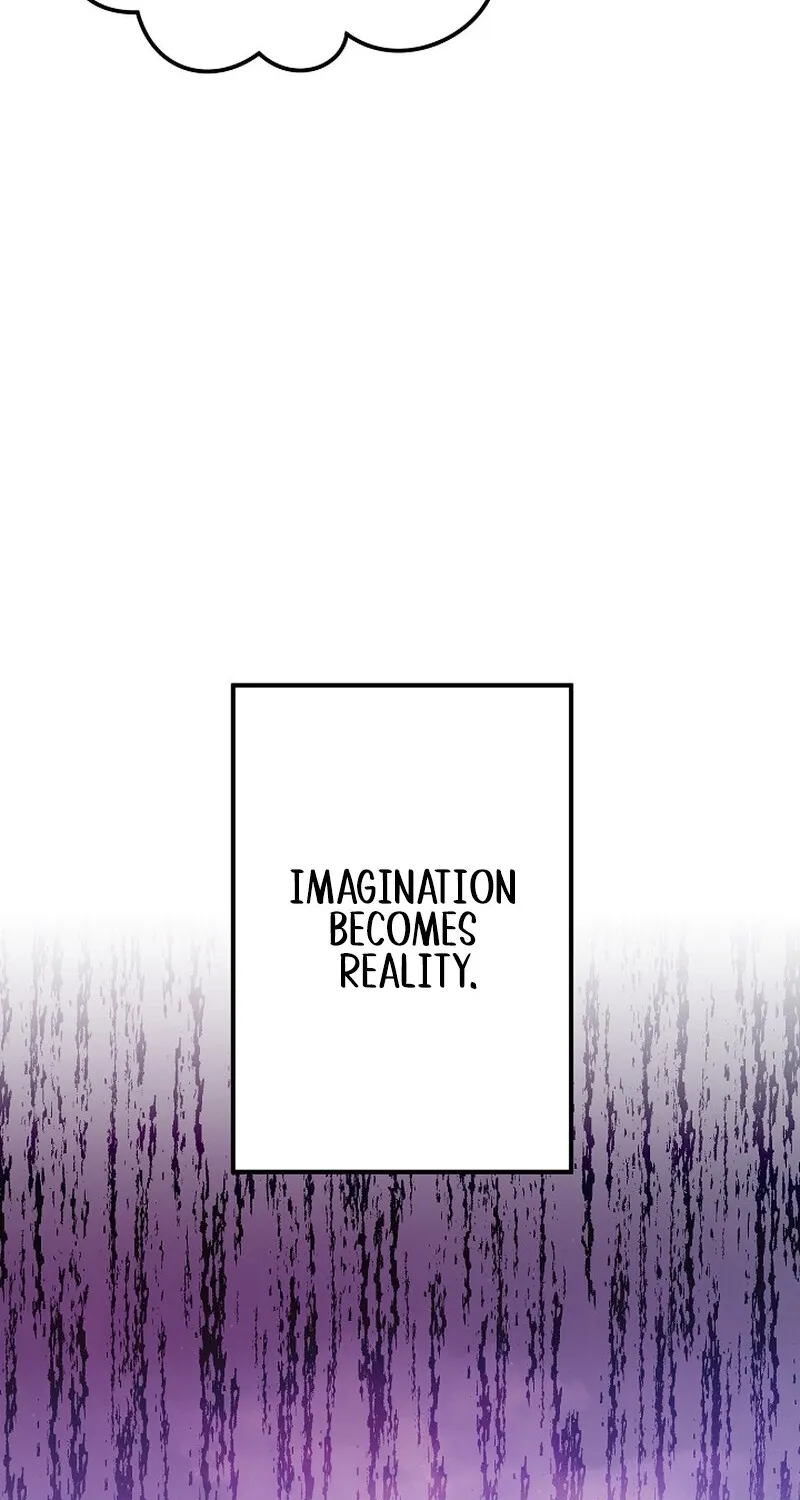 Chapter 18 - Image 112