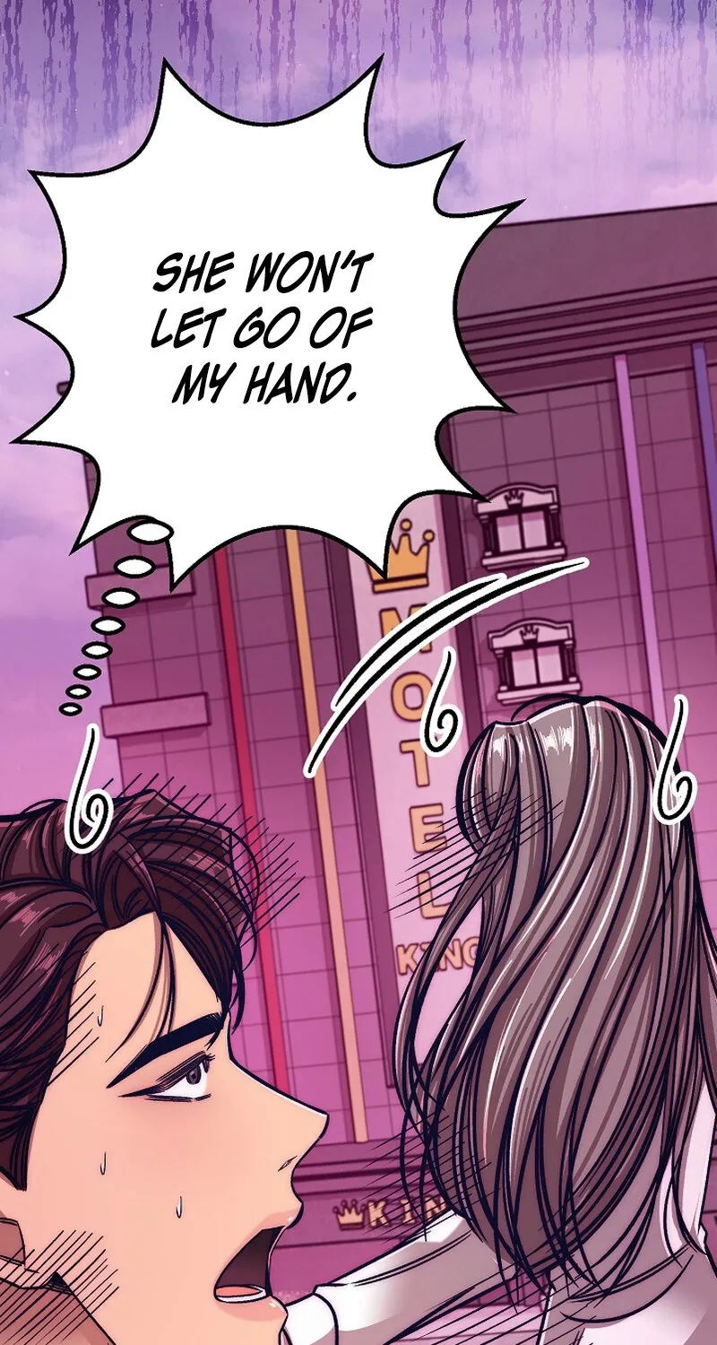 Chapter 18 - Image 113