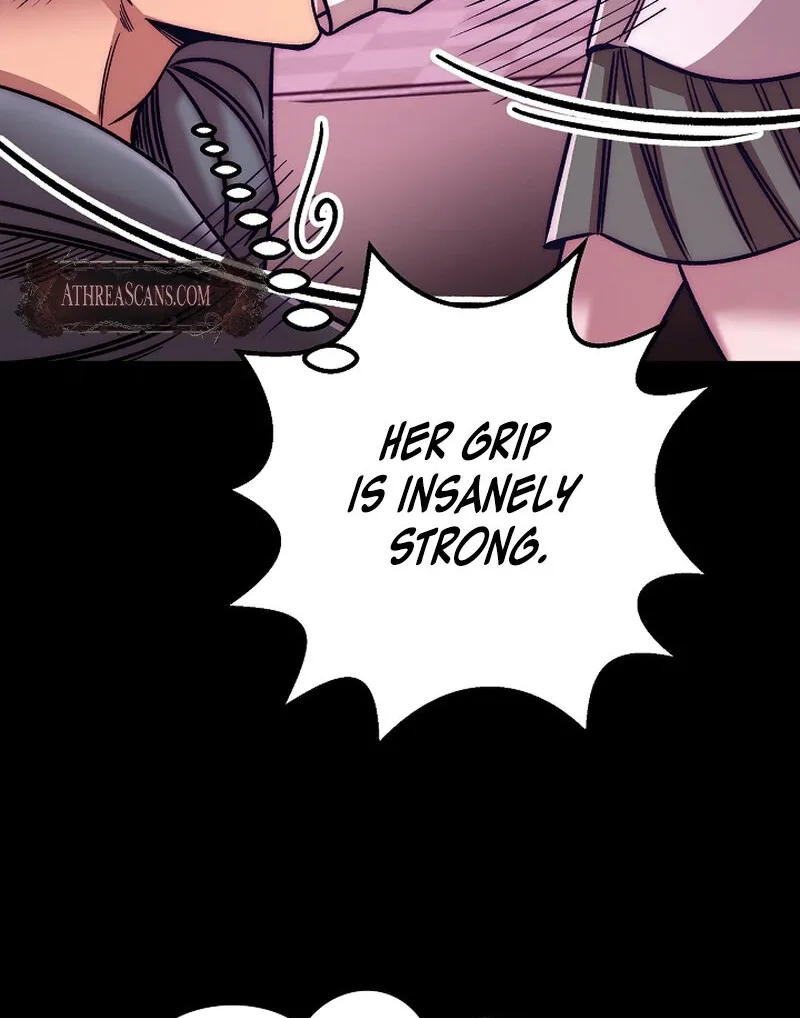 Chapter 18 - Image 114