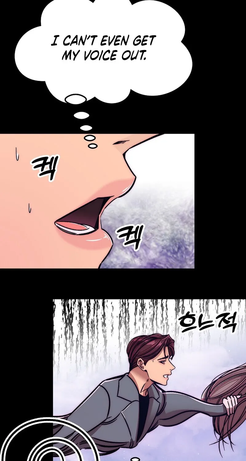 Chapter 18 - Image 115