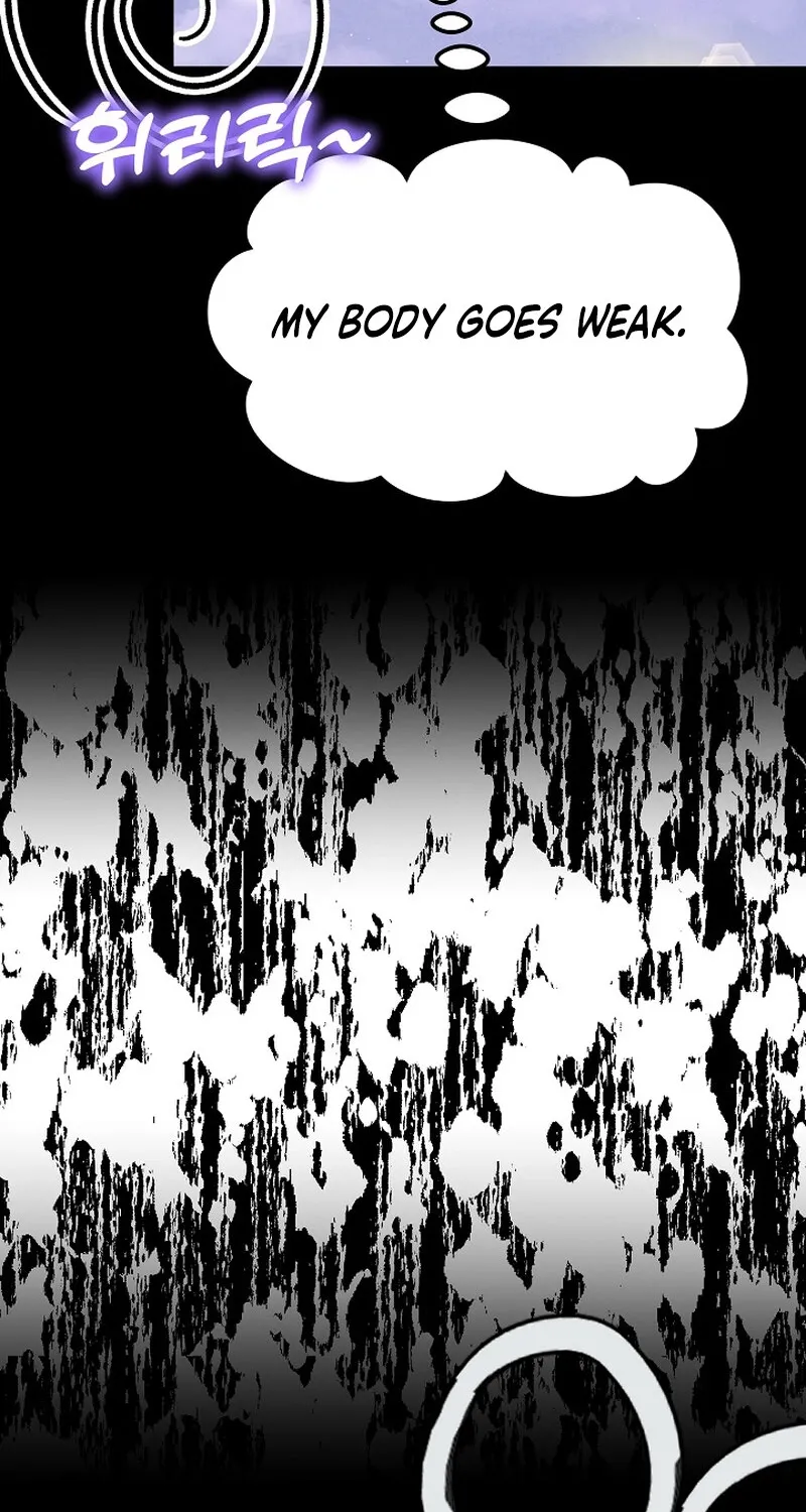 Chapter 18 - Image 116