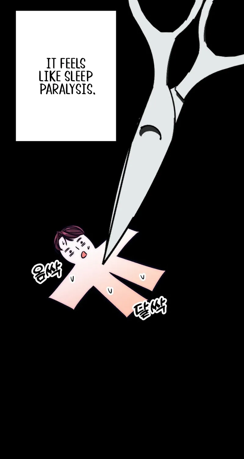 Chapter 18 - Image 117