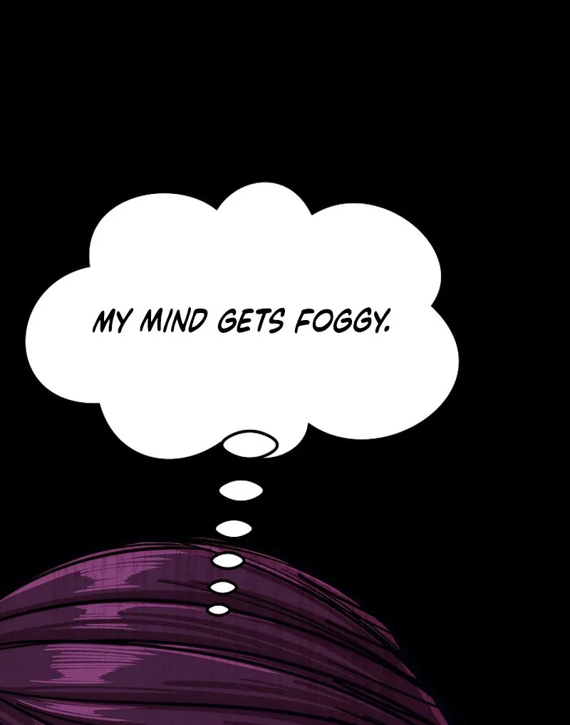 Chapter 18 - Image 118