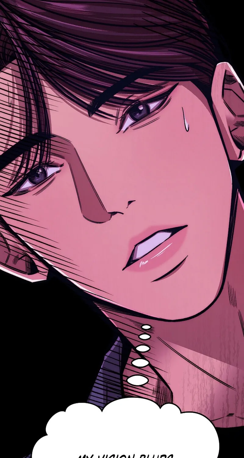 Chapter 18 - Image 119