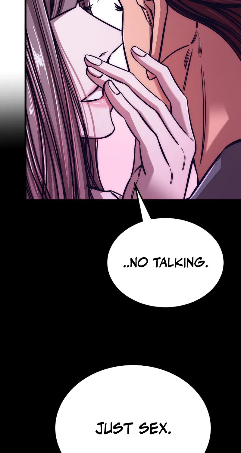 Chapter 18 - Image 12