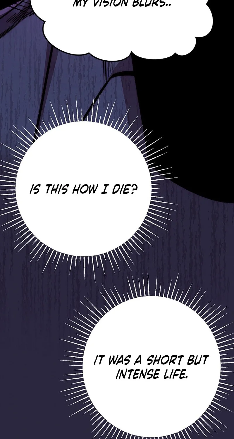 Chapter 18 - Image 120