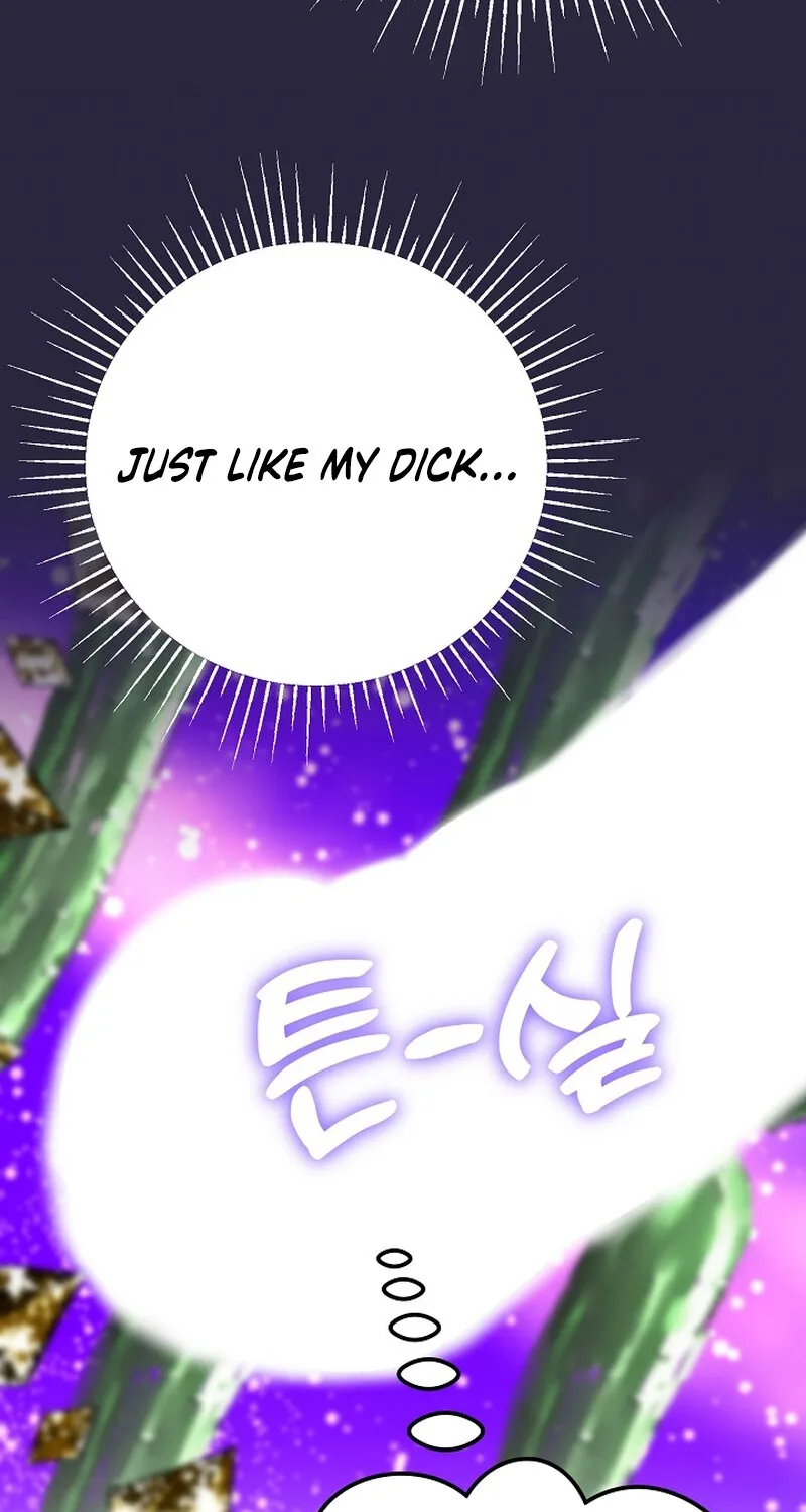 Chapter 18 - Image 121