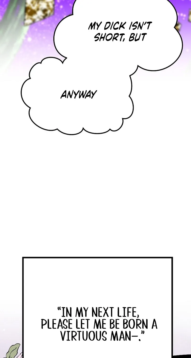 Chapter 18 - Image 122