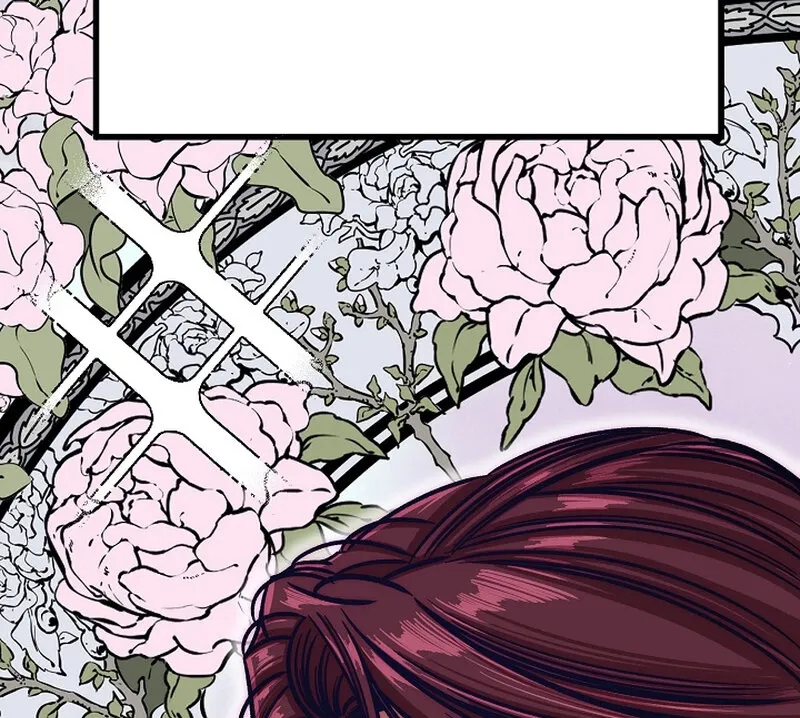 Chapter 18 - Image 123