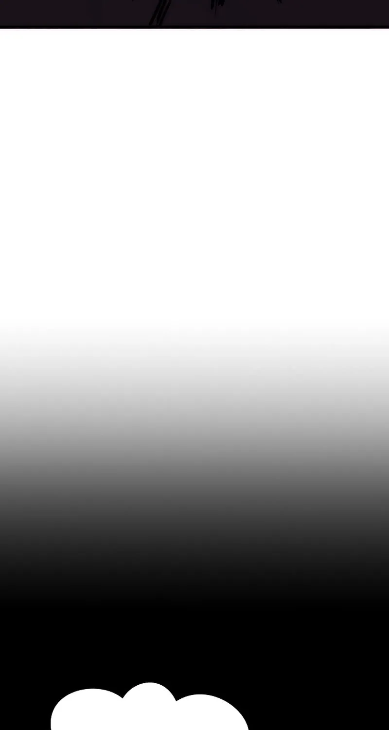 Chapter 18 - Image 125