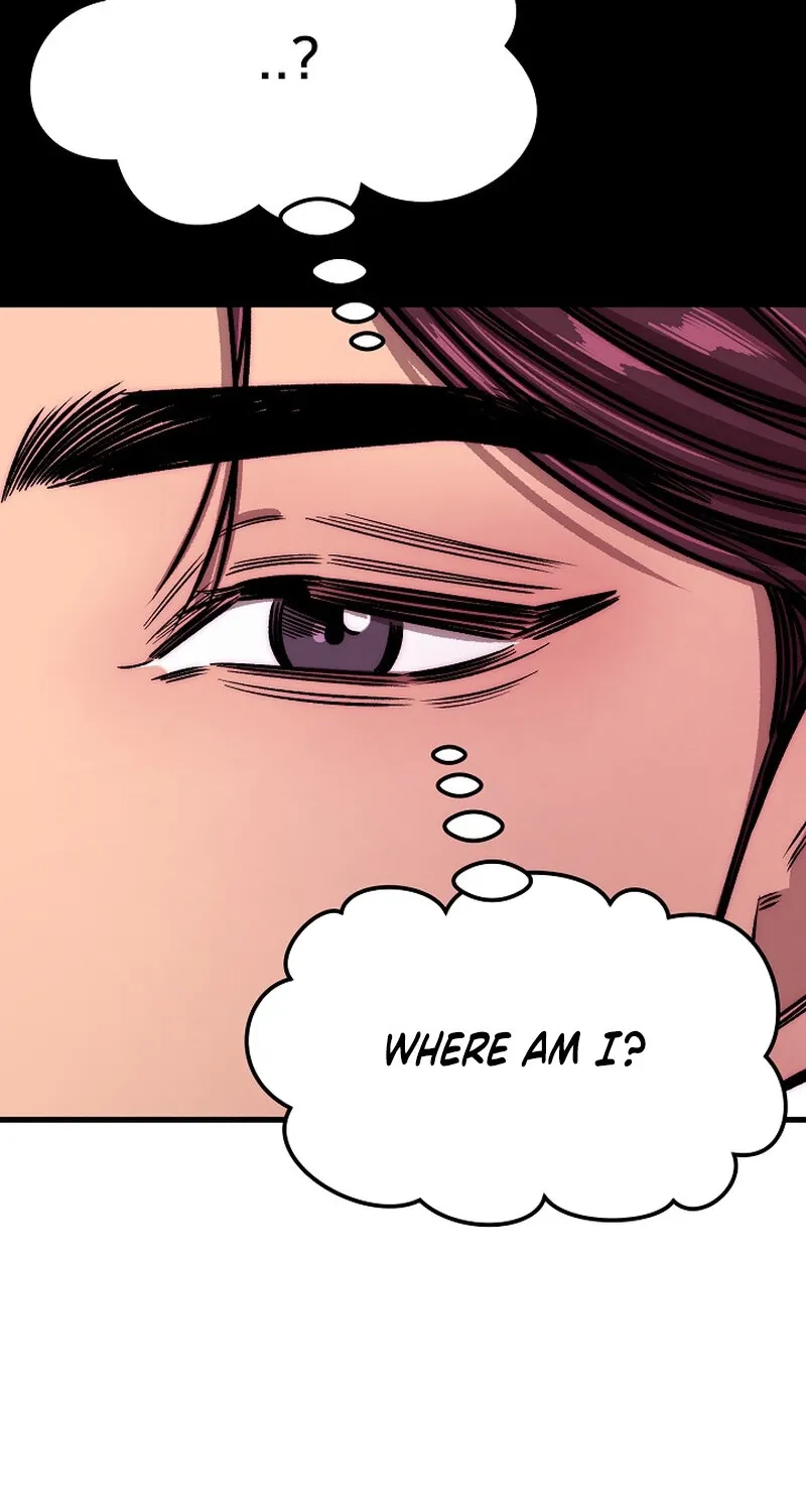 Chapter 18 - Image 126