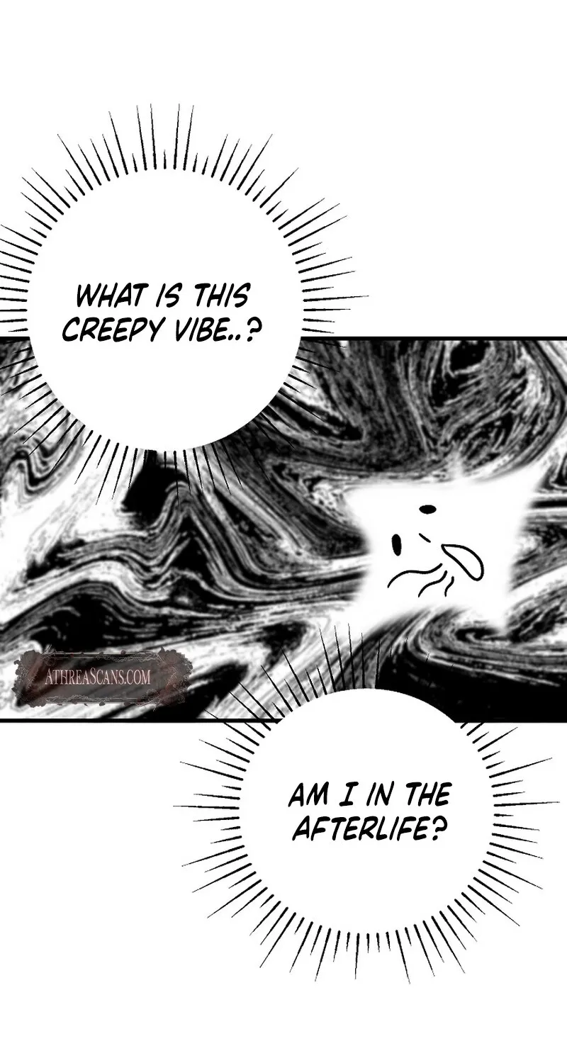 Chapter 18 - Image 127
