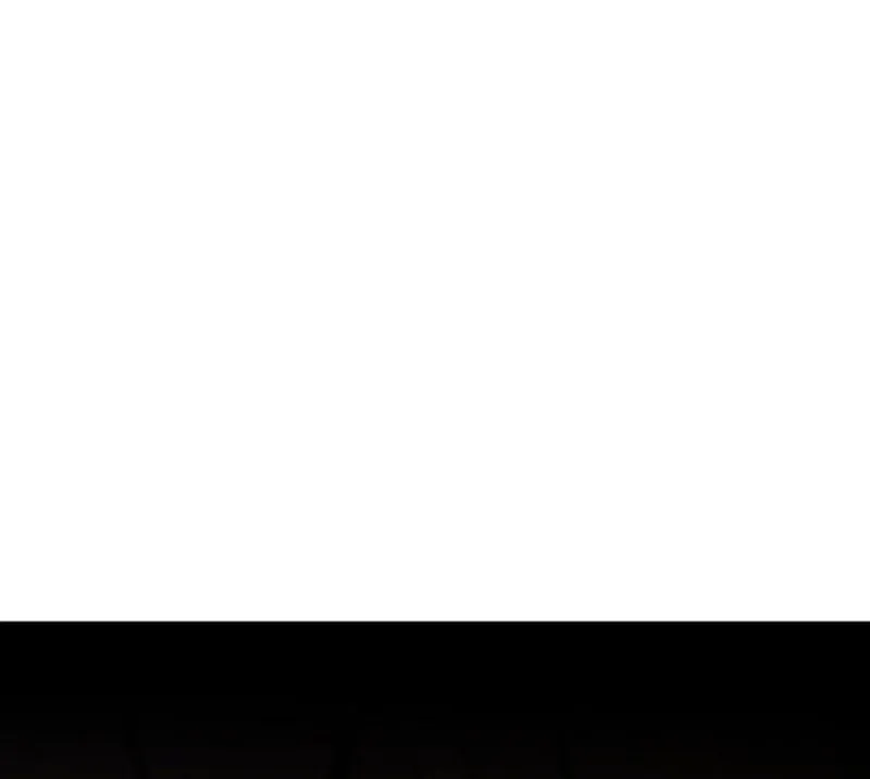 Chapter 18 - Image 128