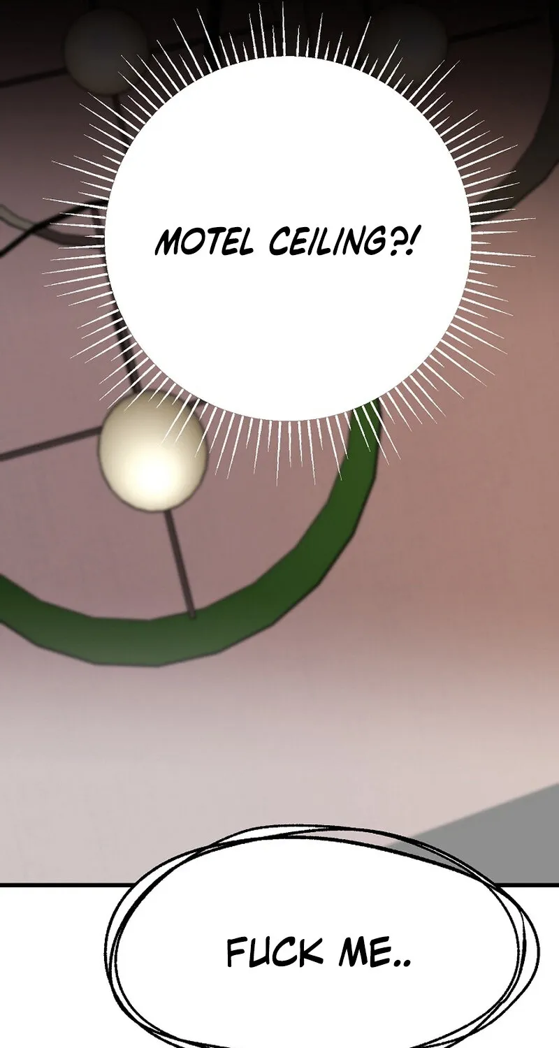 Chapter 18 - Image 129