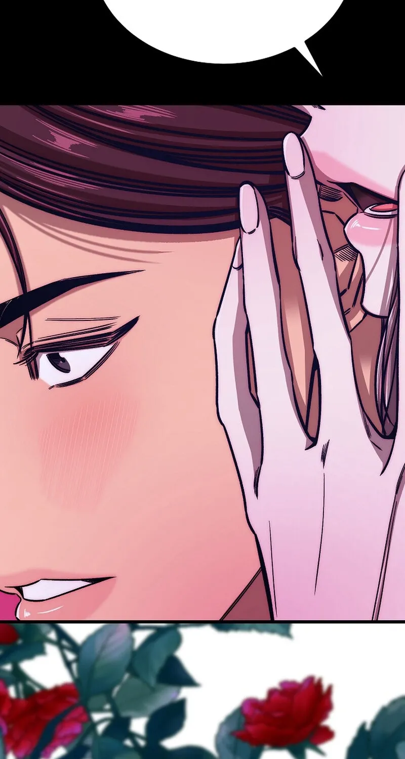 Chapter 18 - Image 13