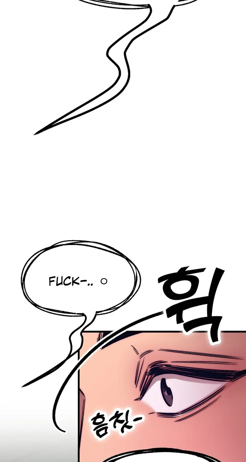 Chapter 18 - Image 130