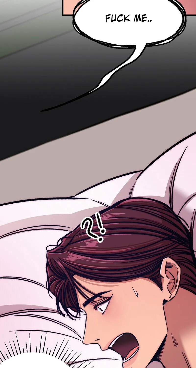 Chapter 18 - Image 131