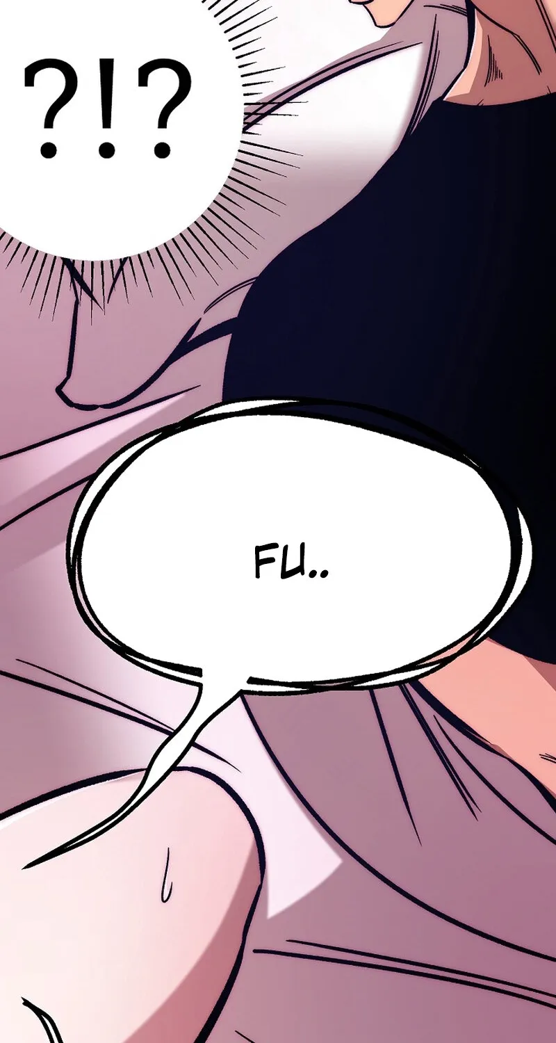 Chapter 18 - Image 132