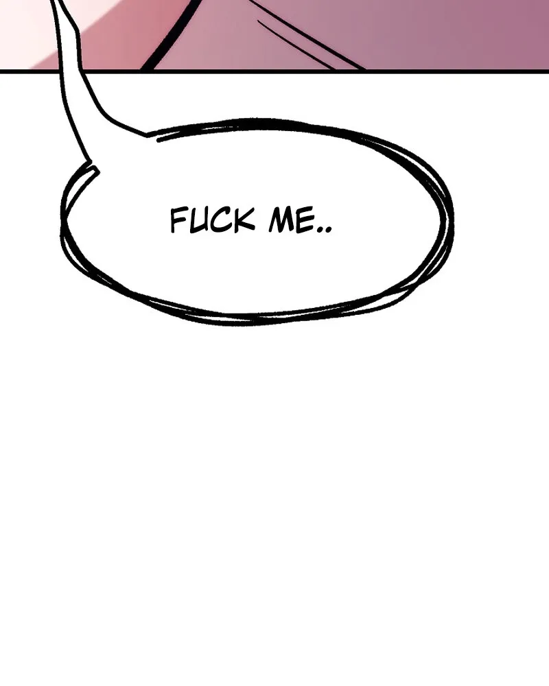 Chapter 18 - Image 133